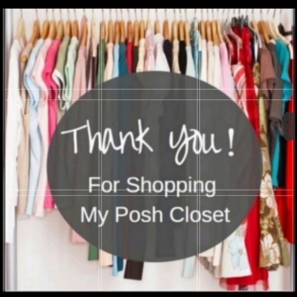 Puzzles 2 Boxes - 500pc Puzzle Each - Picture 8 of 8